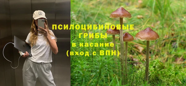 MESCALINE Армянск