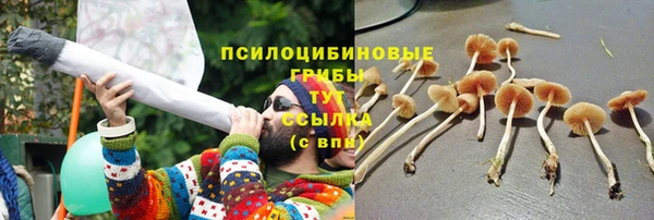MESCALINE Армянск